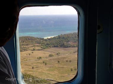 CUBA 2006 Helikopter-Ausflug nach Cayo Saetia,_DSC08203b_B740